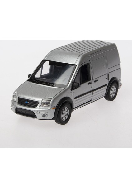1/36 Ford Cornect