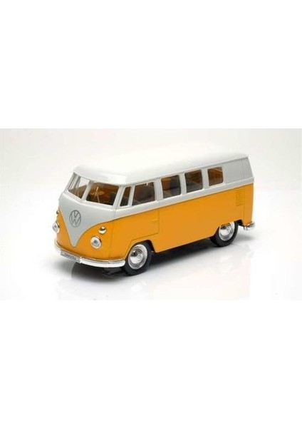1/36 Vw T1 Bus fiyatları