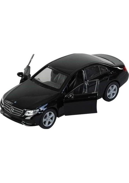 1/36 Mercedes E Class (Net) fiyatları