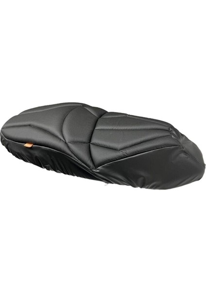 Honda Activa S Konfor Sele fiyatları