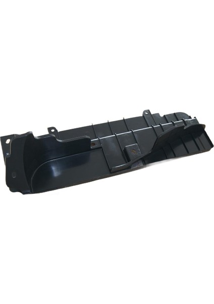 Orijinal Radyatör Muhafaza Sağ Hyundaı Elantra 11-14 29134-3X000