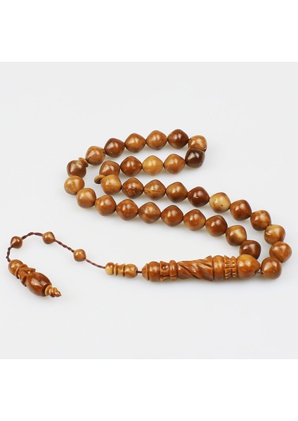 Istanbul Kesim Kuka Tesbih (10 x 10 Mm) TP001711 fiyatları