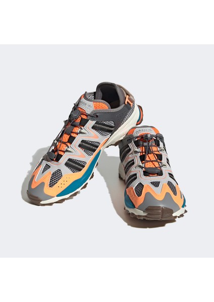 Hyperturf HP2832.- fiyatları