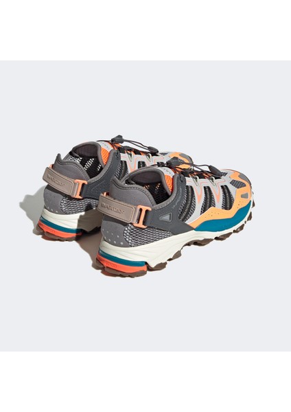 Hyperturf HP2832.- modelleri