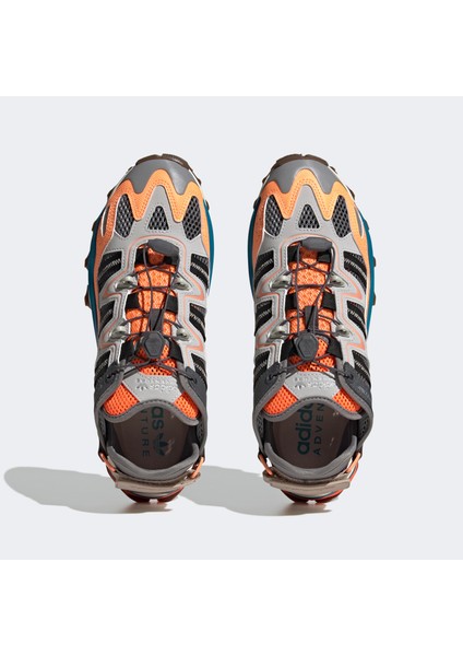 Hyperturf HP2832.- indirimleri