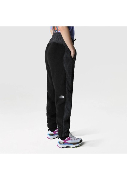 Norh Face Convin Microfleece NF0A8241JK31.-