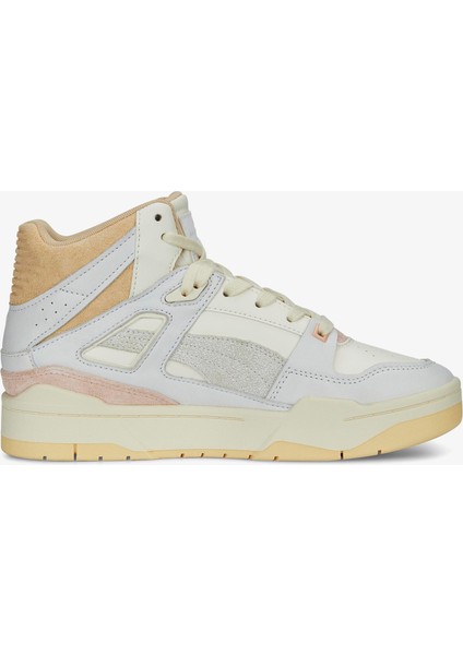 Slipstream Hi Thrifted 389846.02