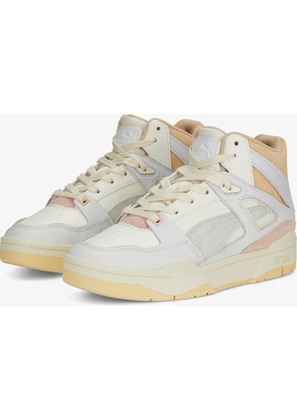 Slipstream Hi Thrifted 389846.02 fiyatları