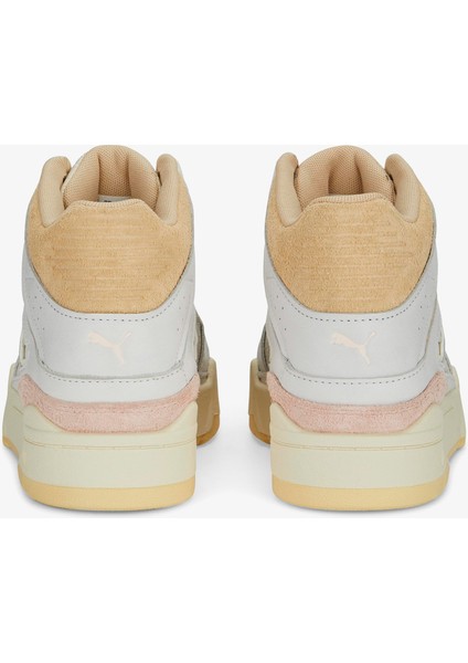 Slipstream Hi Thrifted 389846.02 modelleri