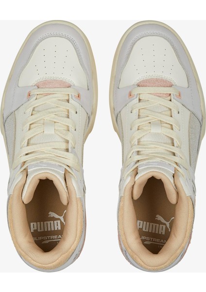 Slipstream Hi Thrifted 389846.02 fırsatları