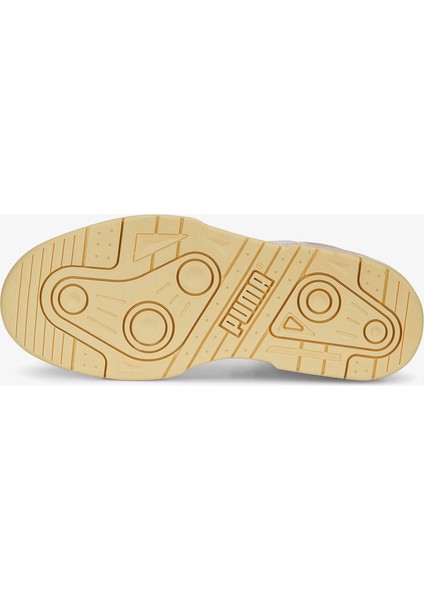 Slipstream Hi Thrifted 389846.02 indirimleri