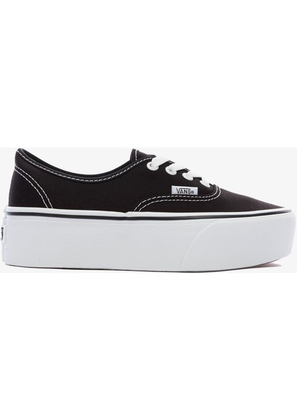 Ua Authentic Stackform Platform VN0A5KXXBMX1.-