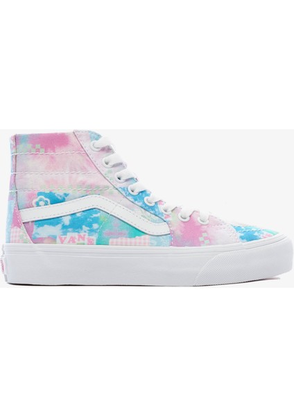 Sk8-Hi Tapered Vr3 VN0005UM6GL1.-