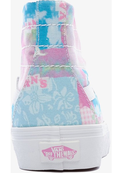 Sk8-Hi Tapered Vr3 VN0005UM6GL1.-