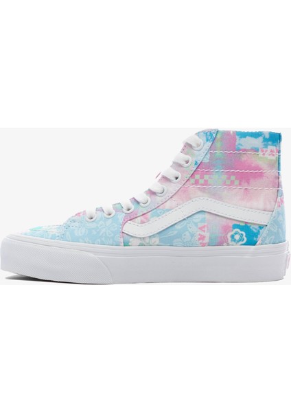 Sk8-Hi Tapered Vr3 VN0005UM6GL1.-