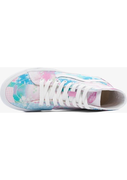 Sk8-Hi Tapered Vr3 VN0005UM6GL1.-