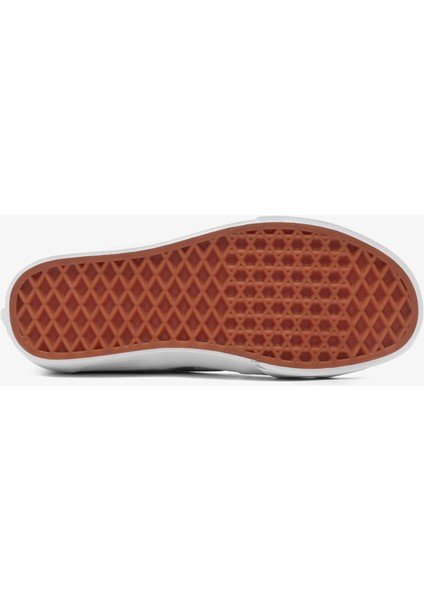 Sk8-Hi Tapered Vr3 VN0005UM6GL1.-
