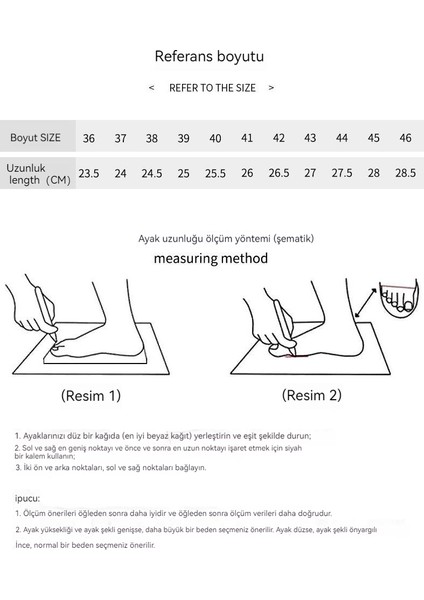 Kaymaz Nefes Alabilen Çabuk Kuruyan Yüzme Ayakkabıları Çift Plaj Ayakkabısı (Yurt Dışından)