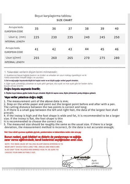 Kaymaz Yumuşak Alt Hızlı Kuru Erkek ve Kadın Açık Dere Rafting Ayakkabıları Yüzme Ayakkabıları (Yurt Dışından)