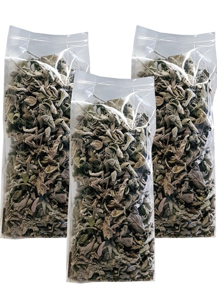 Ada Çayı 150 gr x 3