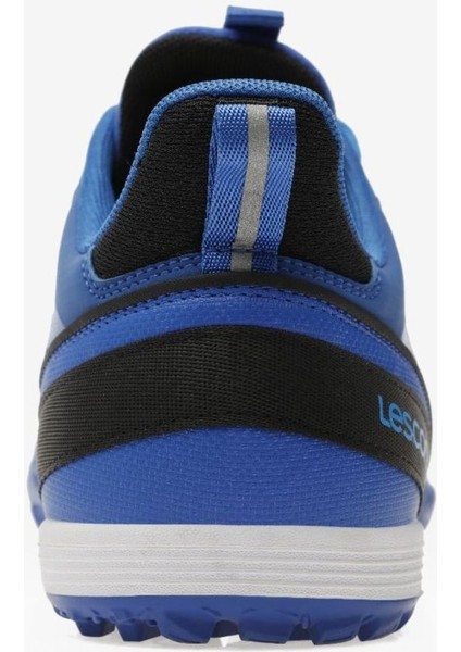 Attack 3 Sax Erkek Halı Saha Ayakkabı fırsatları