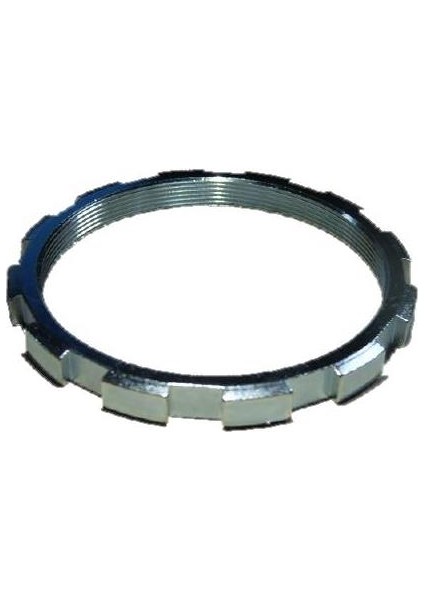 Şanzuman Ana Somun PREMİER-J10 K22N051