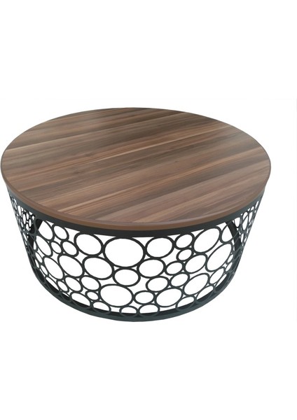 Orta Sehpa Cnc Osmanlı Design Model Metal Transmisyon Cnc Kesim Mdf Tabla Itinalı Paket ve Kargo Elş Yapım fiyatları