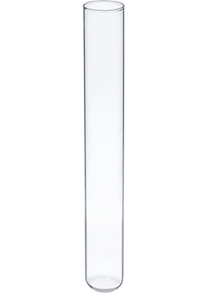 Deney Tüpü Cam Nötr 13X100 mm fiyatları