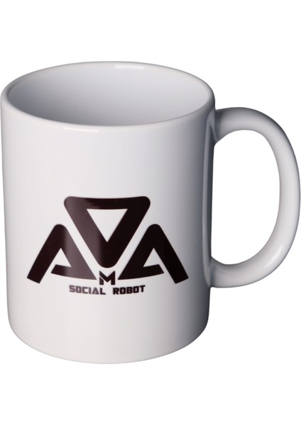 Akınrobotıcs - Mini Ada Kupa