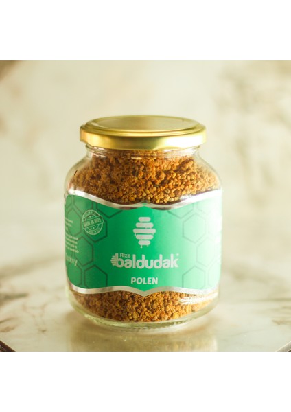 Polen 220 gr