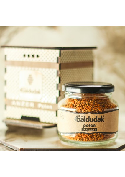 Poleni 110 gr
