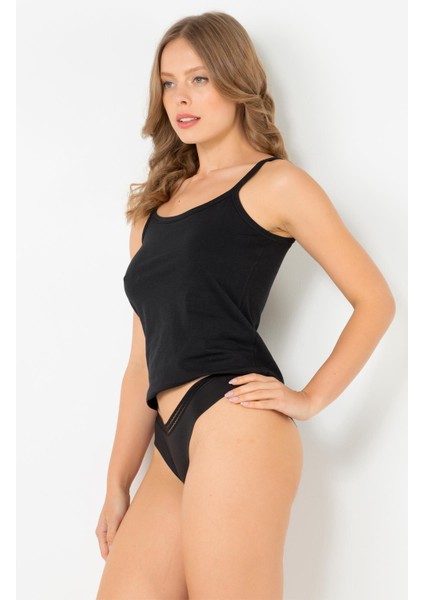 Doremi Pamuklu Bayan Atlet fırsatları