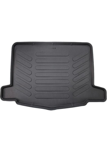 Honda Civic Hb 2012-2016 3D Bagaj Havuzu