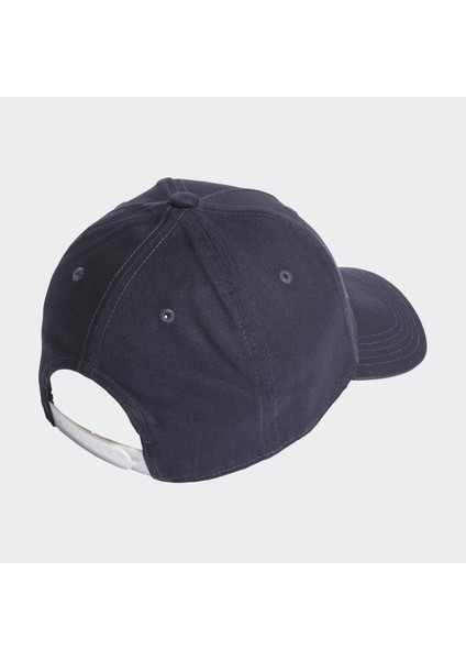 Şapka IC9708 fiyatları