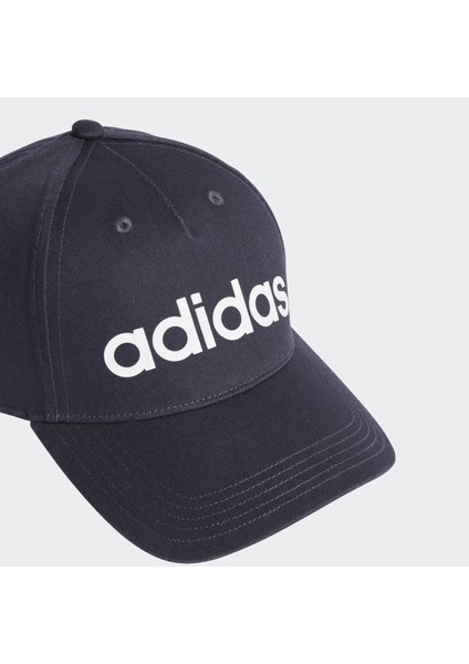 Şapka IC9708 modelleri