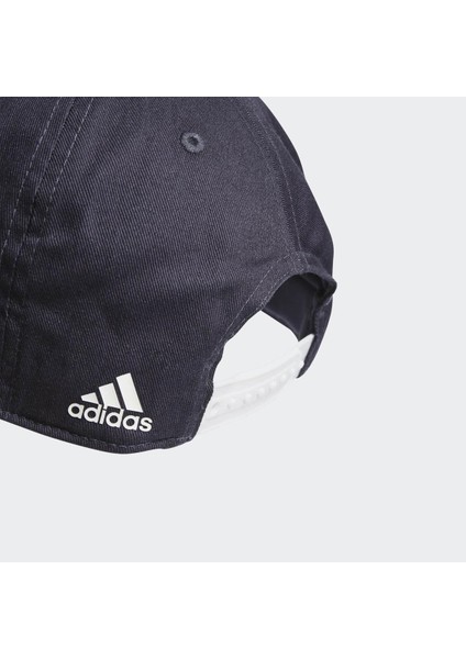 Şapka IC9708 fırsatları