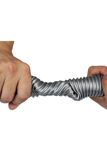 Elektrik Aleti Hortum Kiti Vakum Süpürge Hortum Tüp Vakum Ek Hortumu 3m (Yurt Dışından) fiyatları