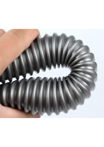 Elektrik Aleti Hortum Kiti Vakum Süpürge Hortum Tüp Vakum Ek Hortumu 3m (Yurt Dışından) modelleri