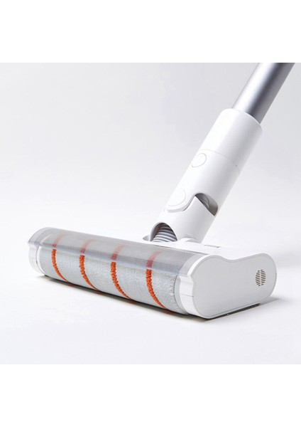 Roller Fırça Kiti Değiştirme Uygun Dreame V9 Handheld Kablosuz Vakum Yıkanabilir (Yurt Dışından) modelleri