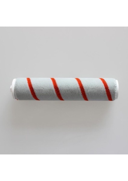 Roller Fırça Kiti Değiştirme Uygun Dreame V9 Handheld Kablosuz Vakum Yıkanabilir (Yurt Dışından) indirimleri