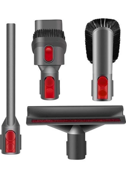 Yedek Ekler Araçları Kit Vakum V7 V7 V8 V10 V11 Parts (Yurt Dışından) fiyatları