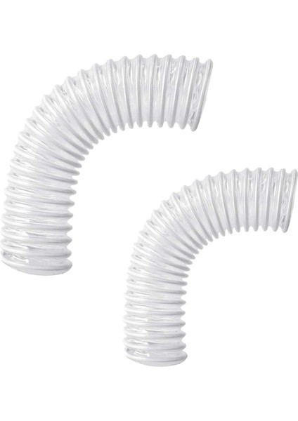 2 Paket Köpekbalığı Rotator NV470 NV472 NV500GD UV560 (Yurt Dışından)