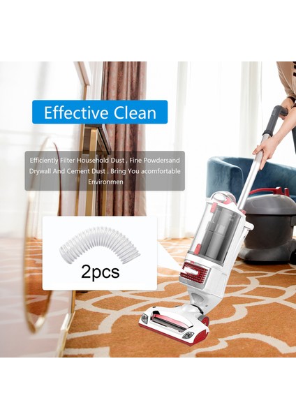 2 Paket Köpekbalığı Rotator NV470 NV472 NV500GD UV560 (Yurt Dışından)