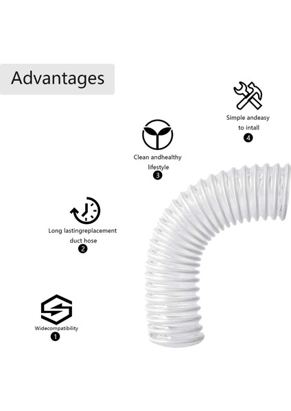 2 Paket Köpekbalığı Rotator NV470 NV472 NV500GD UV560 (Yurt Dışından)