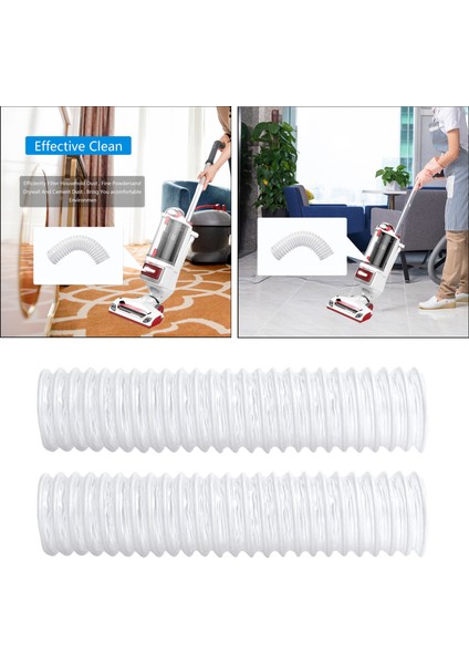 2 Paket Köpekbalığı Rotator NV470 NV472 NV500GD UV560 (Yurt Dışından)