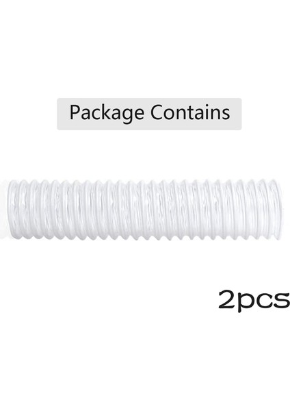 2 Paket Köpekbalığı Rotator NV470 NV472 NV500GD UV560 (Yurt Dışından)