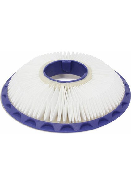 2 Filtreler 4 Ön Filtreler Vakum Filtresi Dyson DC65 DC66 DC41 Için Temiz (Yurt Dışından) modelleri