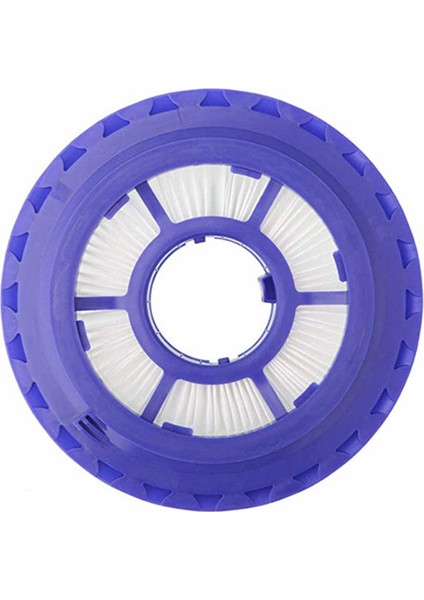 2 Filtreler 4 Ön Filtreler Vakum Filtresi Dyson DC65 DC66 DC41 Için Temiz (Yurt Dışından) fırsatları