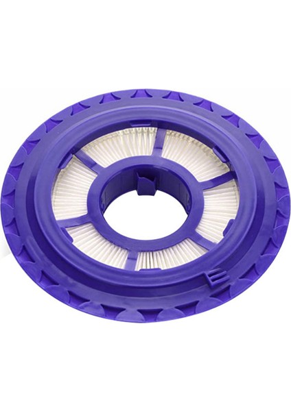 2 Filtreler 4 Ön Filtreler Vakum Filtresi Dyson DC65 DC66 DC41 Için Temiz (Yurt Dışından) indirimleri