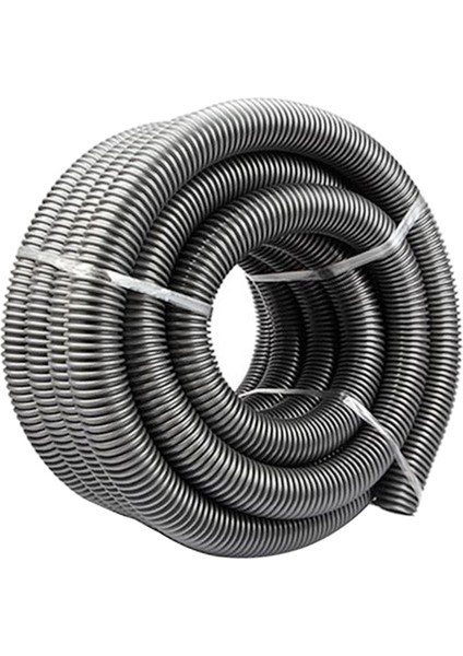3m/4m/5m Esnek Eva Hortum Iç Çapı 32MM Endüstriyel Vakum Temizleyici Hortumları 5m Gri (Yurt Dışından) modelleri
